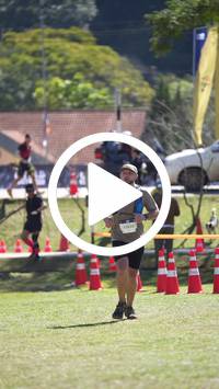 BIB:  <button type="button" onclick="openModal(26580255)" class="btn btn-primary btn-sm float-right" data-toggle="modal" data-target=".modal-high-quality">
                <i class="fa fa-download"></i> Download
                </button>